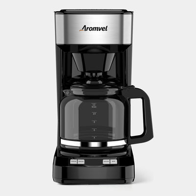 More choices of coffee machines >>