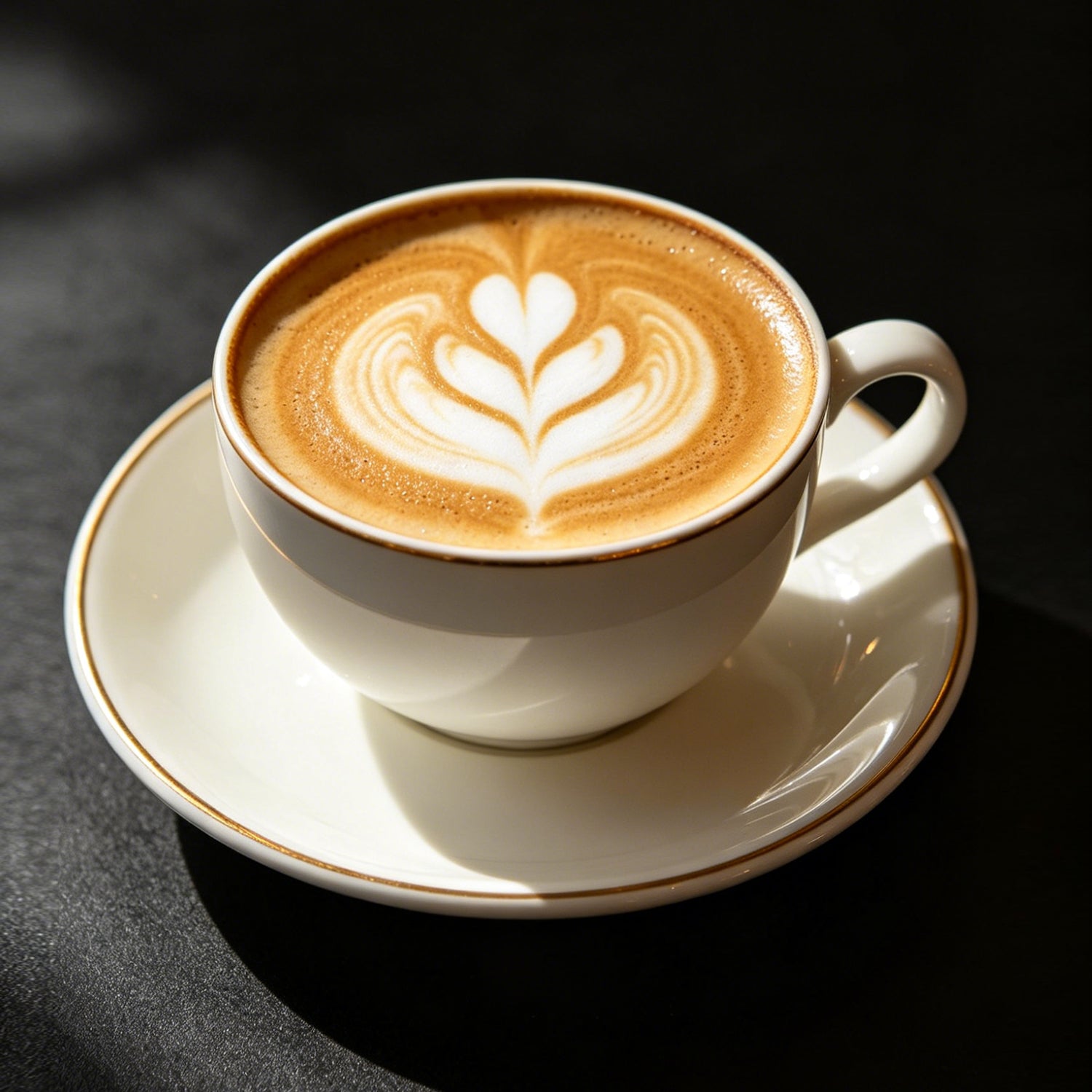 Latte