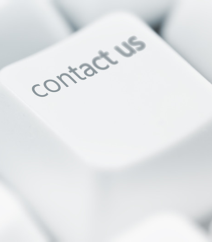 Contact Us